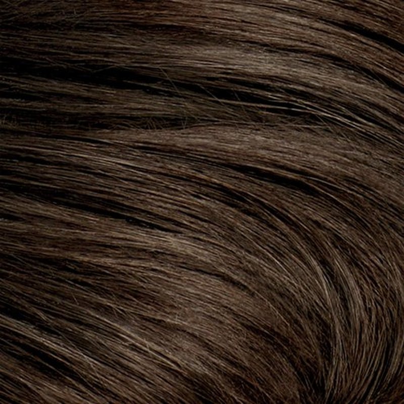 Clairol Nice’n Easy Perfect 10 Hair Dye - 5G Medium Golden Brown Color | Long-Lasting Formula