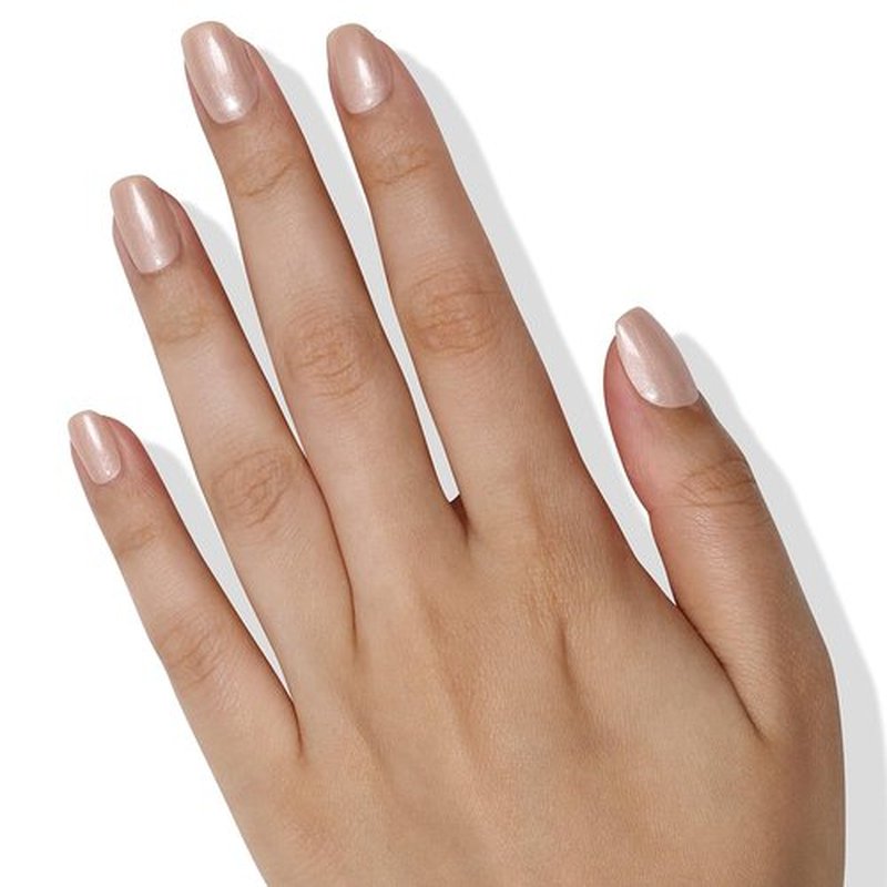 LONDONTOWN Earth Tones | Natural Nail Polish Set for Elegant, Long-Lasting Color