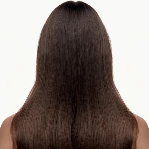 **Regine Switzerland 100% Pure Organic Moroccan Argan Hair Oil - Nourishing Serum for Dry, Damaged Hair | 1.7 FL oz**