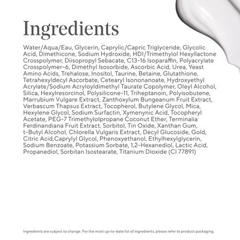 Murad Vita-C Glycolic Serum - Environmental Shield Skin Brightening Vitamin C Face Serum - Hyperpigmentation Treatment Backed by Science, Travel .33 Fl Oz