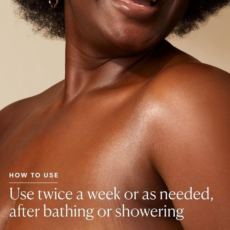 ELEMIS Exotic Lime & Ginger Salt Glow - Invigorating Exfoliating Salt Scrub 490g for Soft, Smooth Skin