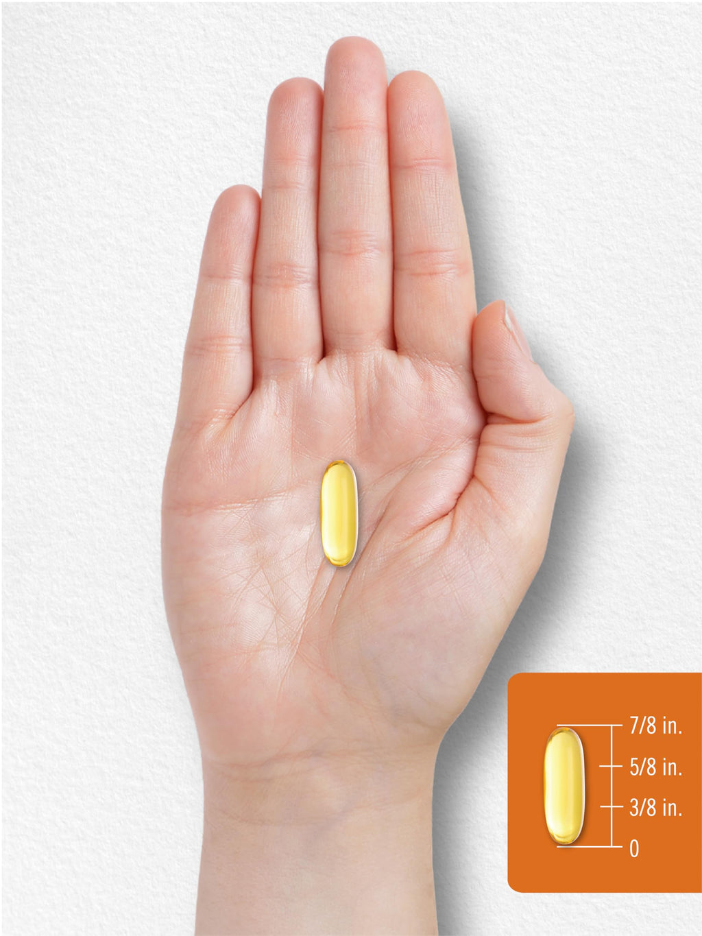 Carlyle Hemp Oil Softgel Capsules | 126,000 mg | 180 Count | Cold Pressed Supplement | Non-GMO and Gluten Free Formula