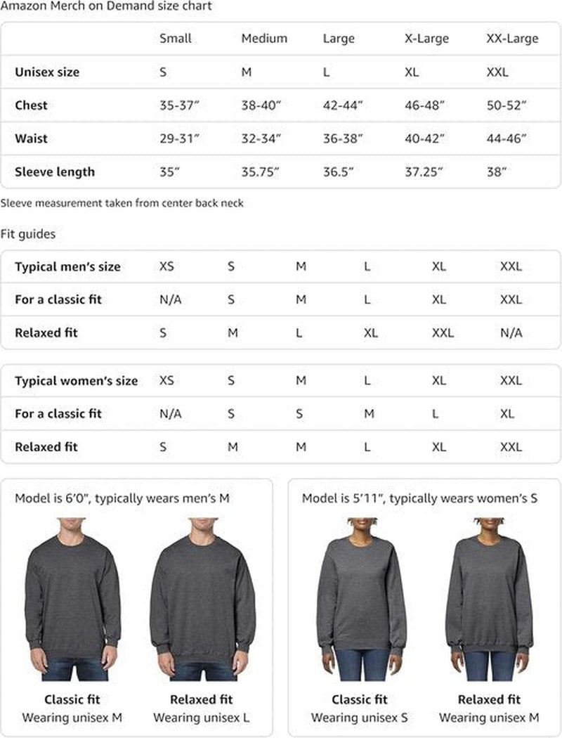 Billie Eilish Sweatshirt - Official Sweet Dreams Design | Cozy and Stylish Apparel