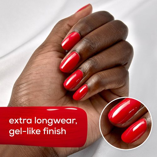 gel couture by essie, gel-like nail polish, longwear, vegan formula, yellow, atelier at the bay, 0.46 fl oz