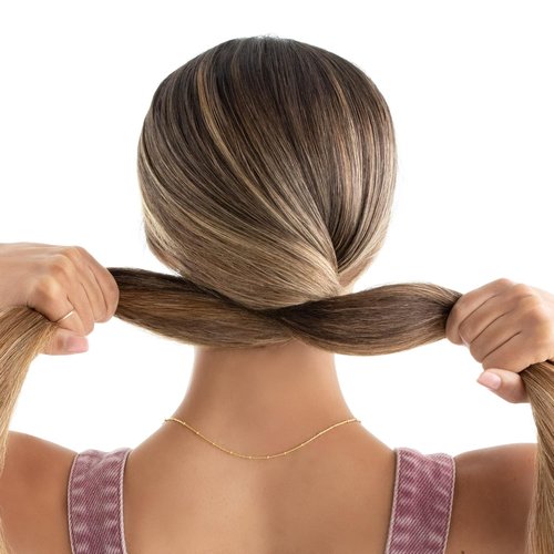 Drybar Cure Liqueur - Restorative Pre-Shampoo Treatment Oil for Healthy Hair