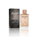 Wrangler 1947 Cologne for Men - Fresh Cedarwood & Amber Fragrance | 2.5oz Masculine Scent