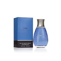 Alfred Sung Hei Cologne For Men - Versatile Eau De Toilette Spray, 3.4 oz Perfect for Day or Night