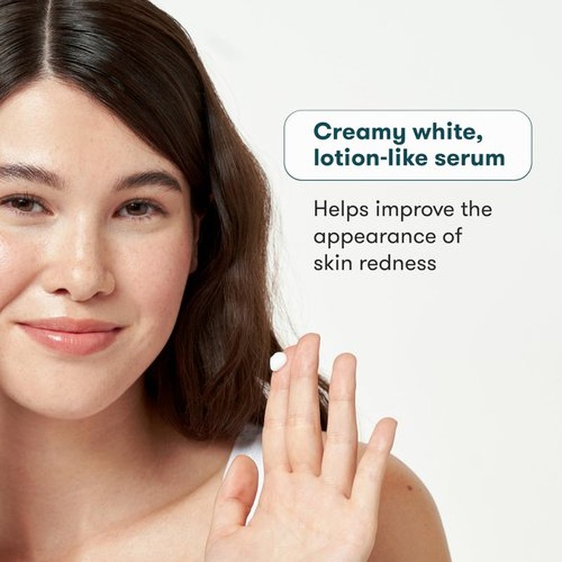 Proactiv Post Acne Dark Mark Relief Cream - Acne Spot Treatment and Dark Spot Remover For Face And Body - Blemish Dark Spot Corrector With Squalane and Antioxidant Blend - 1.7 oz