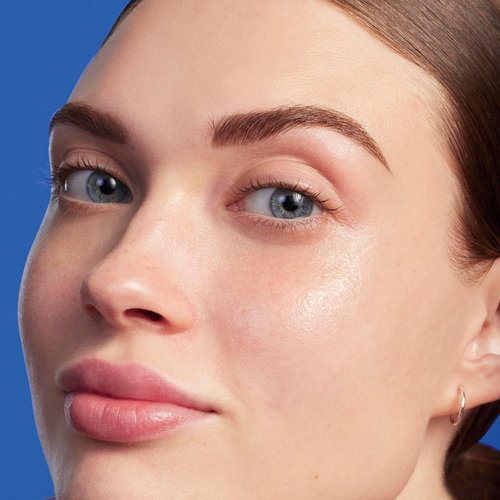 Biotherm Biosource Hydrating Toner - Softens & Cleanses Dry Skin with Biotech Plankton | 6.7 Fl. Oz.