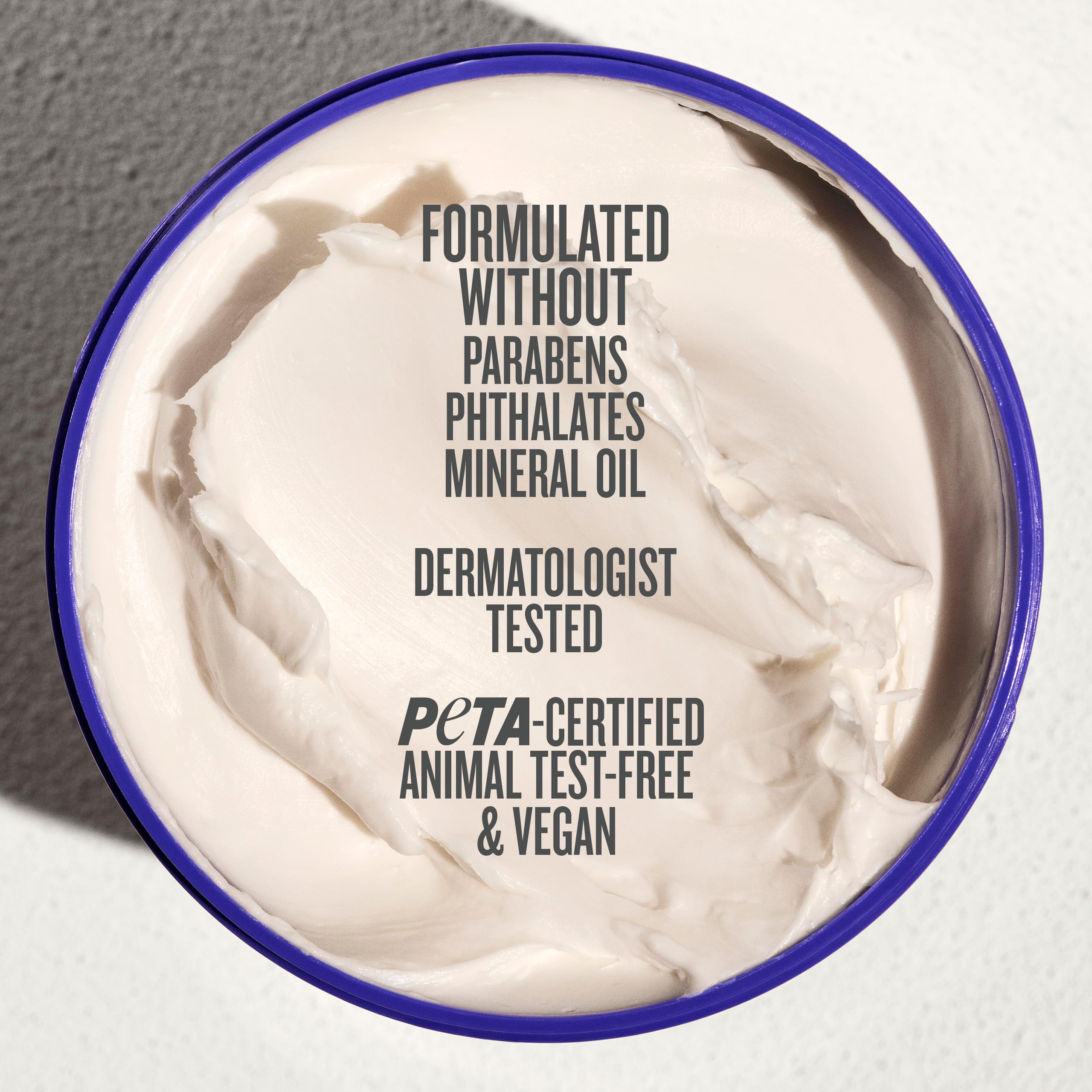 SOL DE JANEIRO Delicia Drench Body Butter (75mL/2.5 oz.)