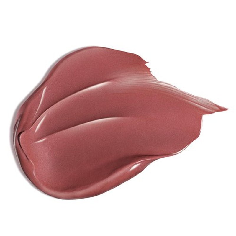 Clarins Joli Rouge Lipstick | Long Lasting, Satin Finish | Hydrating, Nourishing and Lightweight | All Skin Types | 0.1 Ounces