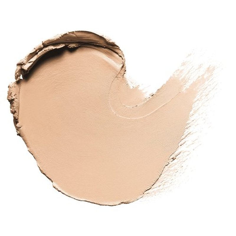 COVERGIRL Outlast All-Day Ultimate Finish Foundation,Creamy Beige,0.4 Ounce,(Pack of 2)