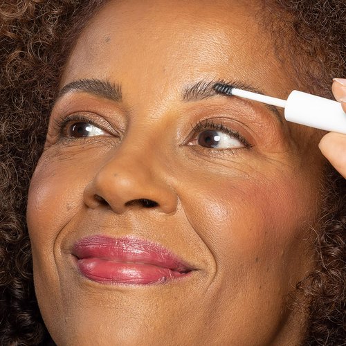bdb Brow Lift - Instantly Laminated, Volumizing, All-Day Hold, 2-Pack