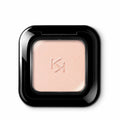 Kiko Milano High Pigment Eyeshadow 20 |Highly Pigmented Long-Lasting Eye-Shadow, Available In 5 Different Finishes: Matte, Pearl, Metallic, Satin And Shimmering