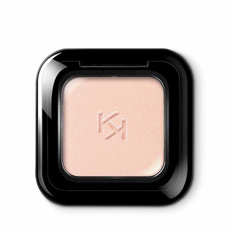 Kiko Milano High Pigment Eyeshadow 20 |Highly Pigmented Long-Lasting Eye-Shadow, Available In 5 Different Finishes: Matte, Pearl, Metallic, Satin And Shimmering