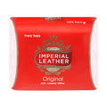 Imperial Leather Bar Soap Original Classic Cleansing Bar, Gentle Skin Care, Bulk Buy, Pack of 8 x 4 bars (total 32 bars)