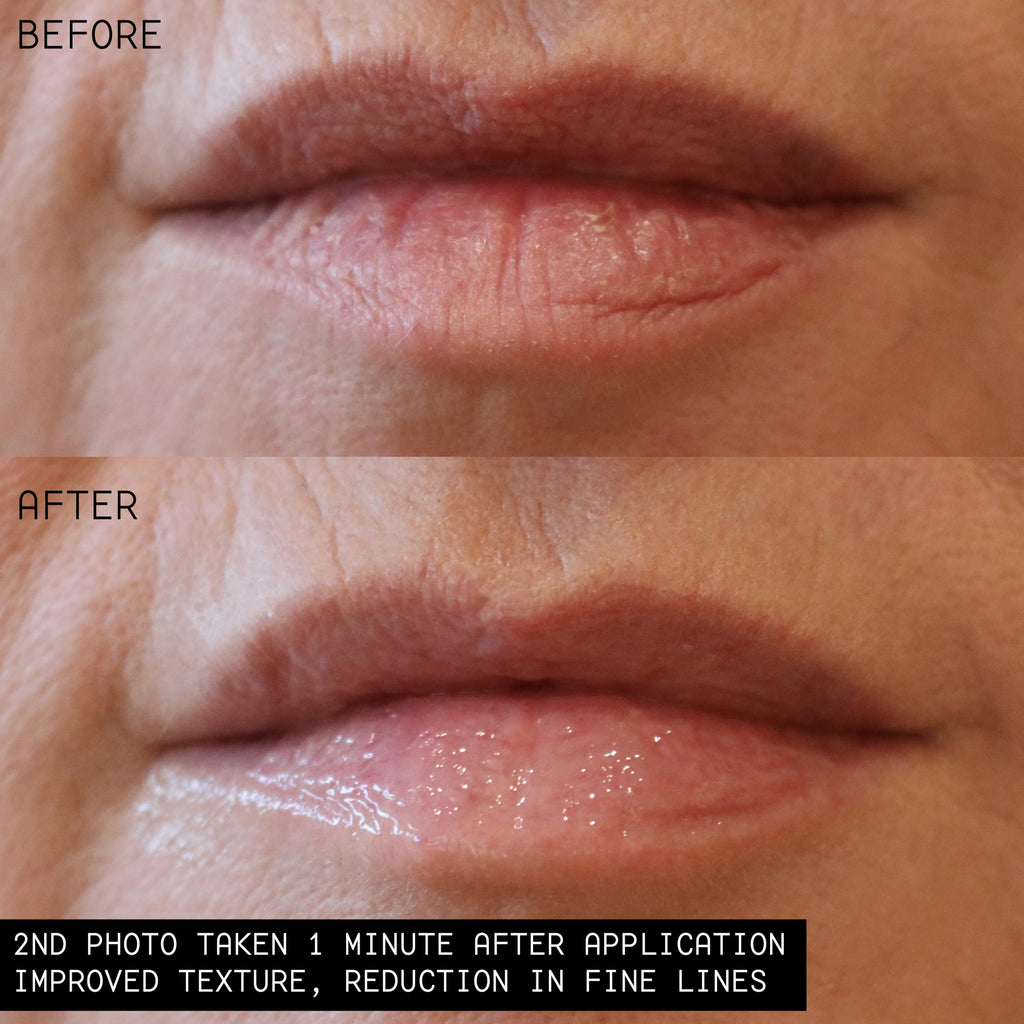 19/99 Lip Ointment Hydrating Lip Treatment | Cruelty-Free, Vegan, Responsible Beauty (0.42 oz | 12 g)