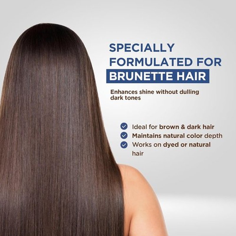 KATIVA Brazilian Keratin Hair Straightening Treatment - 12 Weeks of Smooth, Frizz-Free Hair | Hyaluronic Acid & Argan Oil