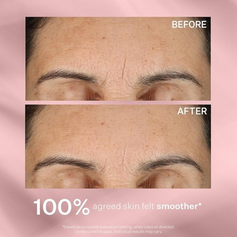 StriVectin Line BlurFector™ Instant Wrinkle Blurring Primer - Smooth Skin Makeup Primer, 1 oz.