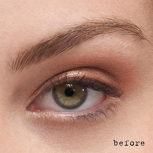 Stila Magnum XXX Lash Mascara - Black Voluminous Formula for Sky-High Volume & Lift | 0.40 Fl. Oz.