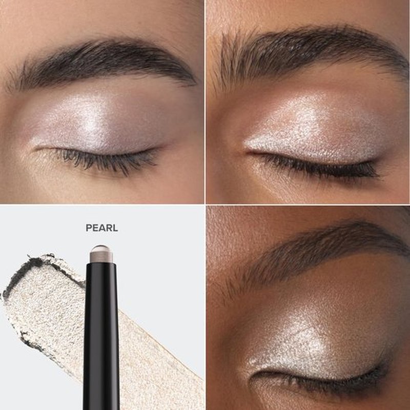 Anastasia Beverly Hills - GLIDR Shadow Stick | Smooth Application & Long-Lasting Wear