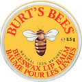 Burt's Bees Beeswax Lip Balm - Natural Moisturizing Formula | 0.3 Oz Tin