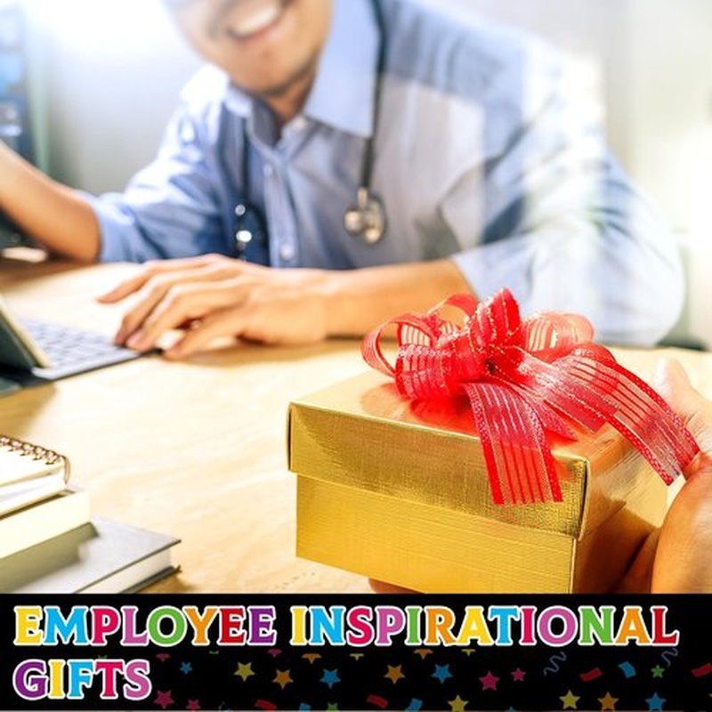 Siifert 50 Pack Employee Appreciation Lip Balms Gifts Bulk, You Are The Balms Thank You Gifts for Staff Coworkers Teacher Nurse Volunteer Appreciation