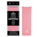 Authentic Cooboard Balayage Board with Teeth | Original Highlighting Paddle from The Maker of Cooboard Hair Highlighting Kit | Easy to Clean, Sturdy, Lightweight (Cooboard Pink XXL)