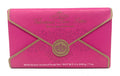 Castelbel Set of Wild Honey Fragranced Luxury Soap, (2) 7-Ounce Bars