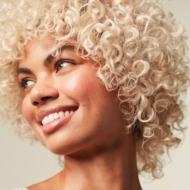 Paul Mitchell Forever Blonde Conditioner - Deeply Hydrates & Repairs Bleached Hair | 33.8 oz
