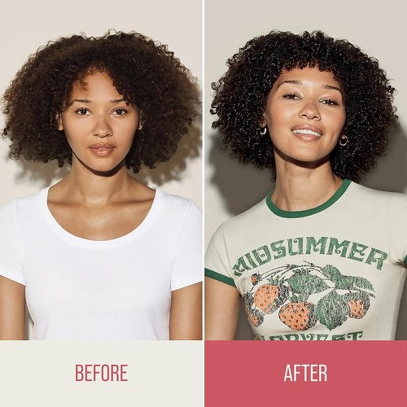 AllSmooth Shampoo - Nourishing Formula for Silky, Smooth Hair | 12 oz