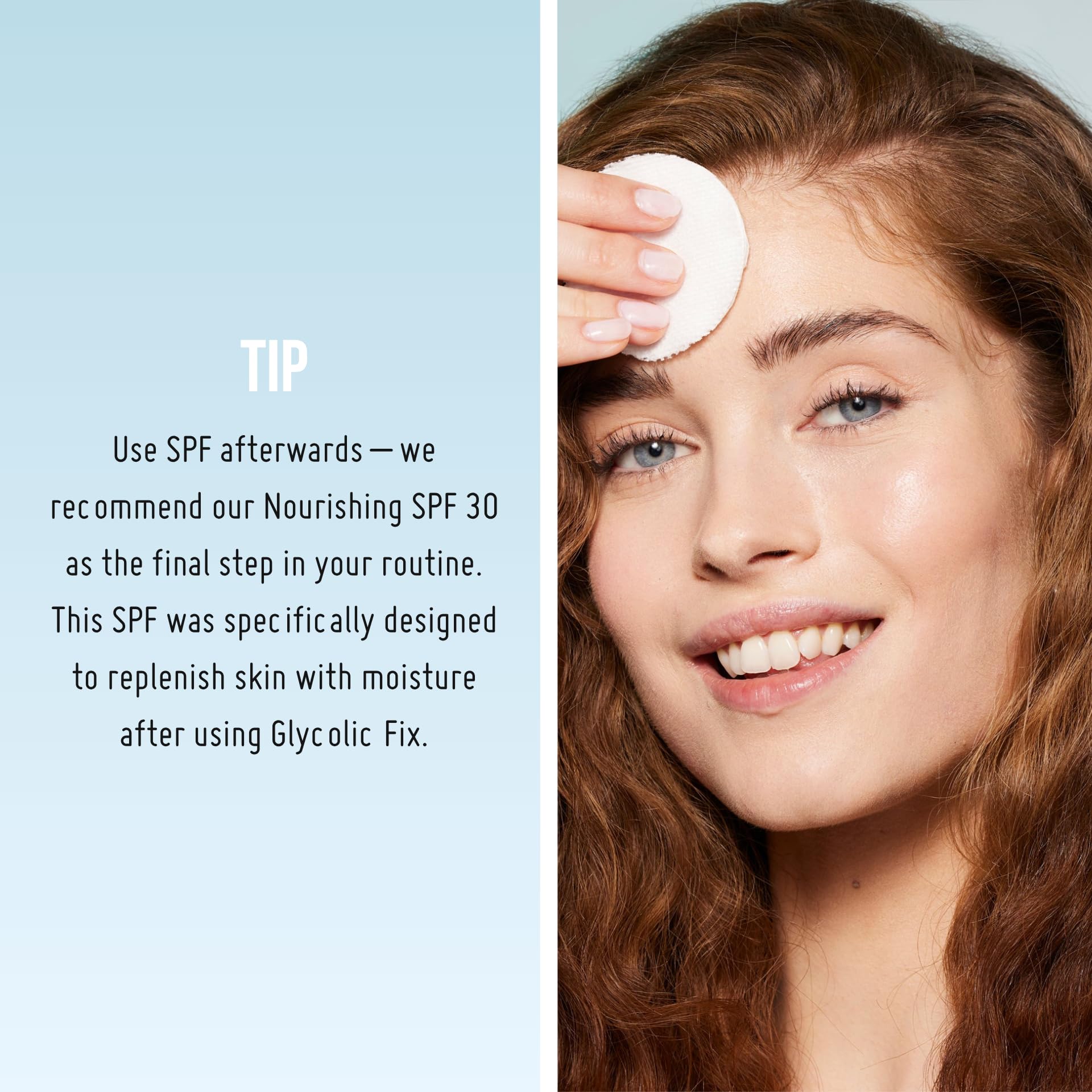 Nip + Fab Glycolic Cleansing Fix (5.1 fl oz) – Deep Cleansing Glycolic Acid Face Wash for Radiant Skin – Resurfacing AHA Facial Cleanser for Brightening, Smoothing & Pore Refining