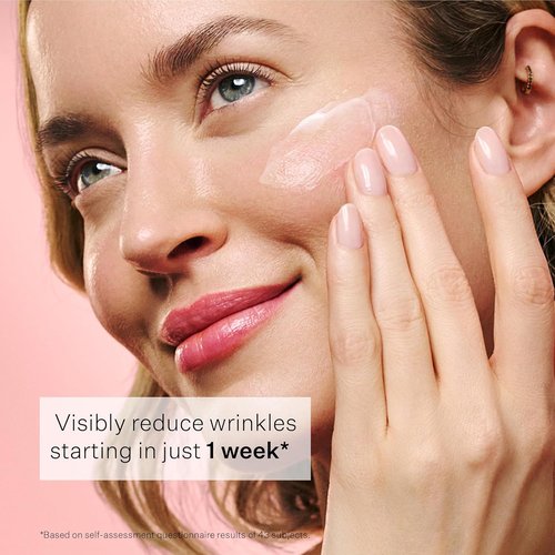 StriVectin SD Advanced Plus Moisturizer - Anti-Wrinkle & Stretch Mark Formula | Collagen-Boosting Peptides & Hyaluronic Acid