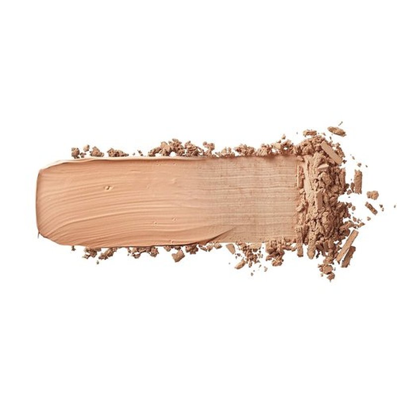 PÜR MINERALS Under Eye Concealer Powder - Weightless Translucent Formula for Dark Circles & Puffiness