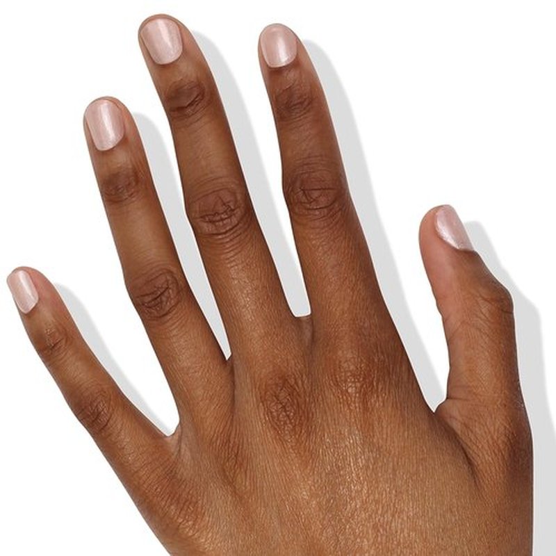 LONDONTOWN Earth Tones | Natural Nail Polish Set for Elegant, Long-Lasting Color