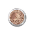 bareMinerals Loose Powder Concealer - Talc-Free, SPF 20, Lightweight Coverage for Redness & Blemishes