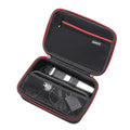 RLSOCO Case for Philips Norelco All-in-One 3000 Series Trimmer & Multigroom 5000 Series, Fits for Philips MG3919/50,MG3939/50,MG5970/49,MG5910/49,MG3740/15,MG5995/40,MG3740/40,MG3770/40 and More