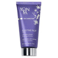 Yonka Elastine Anti-Aging Face Cream - Smooths Wrinkles & Firms Skin | Deep Hydration with Vitamins A, C & E