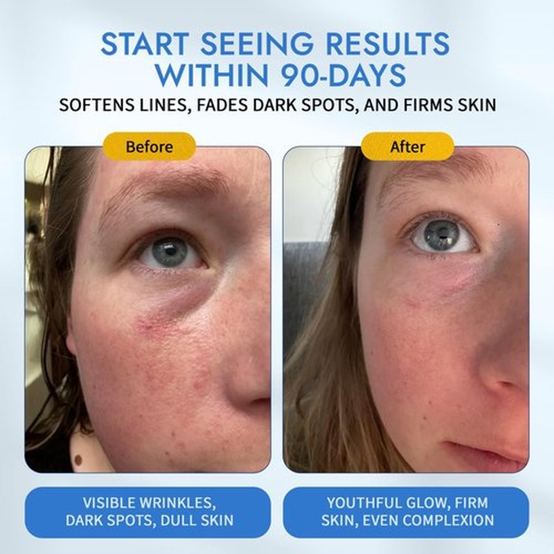 MAELOVE Moonlight Advanced Retinal Super Serum, 10x Stronger than Regular Retinol, for Softening Lines and Wrinkles, Reducing Dark Spots, Improving Skin Firmness, Vegan, Cruelty-Free, 1.0 fl oz