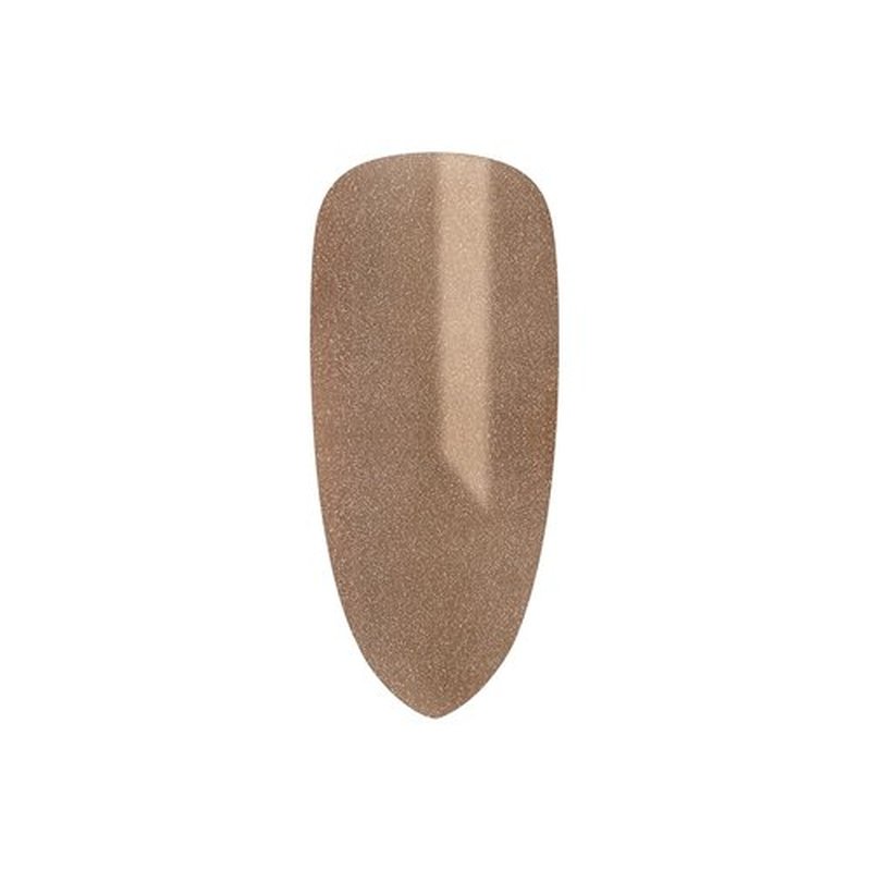 CND Vinylux Nail Polish - Longwear Metallic Finish with Gel-Like Shine | 0.5 Fl Oz