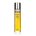 Elizabeth Taylor Diamonds and Rubies Eau De Toilette Spray - Luxurious Fragrance for Women 3.4 oz