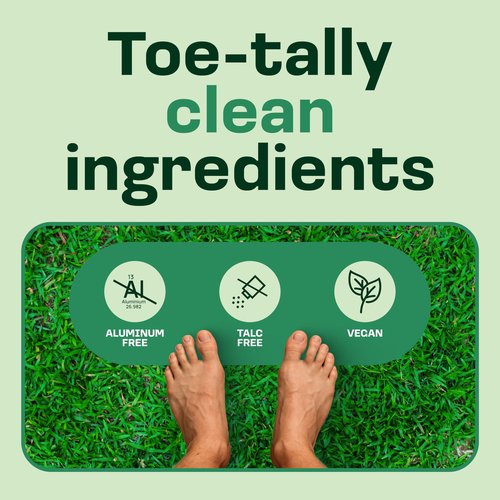 Happy Soles Calming Magnesium Oil Spray for Feet - Relaxing Refreshing Mist with Lavender Oil for Restful Sleep - Paraben Free, Vegan & Cruelty-Free - Fast Absorbing Magnesium Spray to Soothe Soles