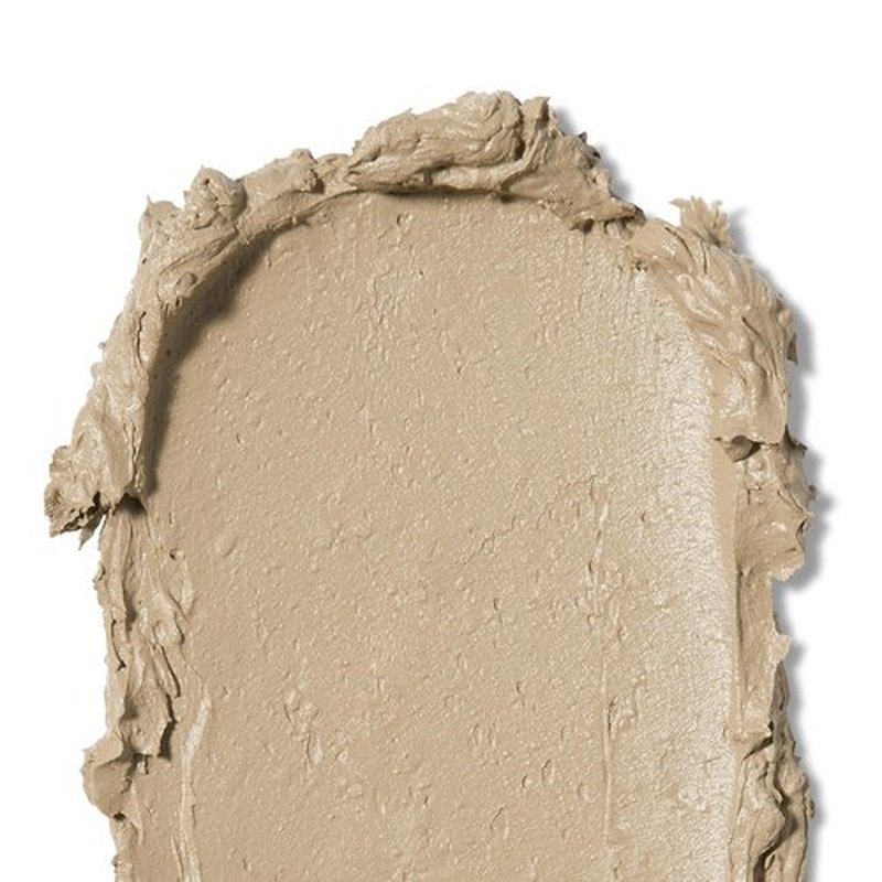 Bobbi Brown Skin Foundation Stick - Creamy, Portable Formula for Medium-to-Full Coverage | Even-Toned Skin