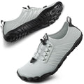 SEEKWAY Water Shoes for Women Adult Quick-Dry Aqua Sock Barefoot Men for Beach Swim River Pool Lake Hiking Kayaking Surfing