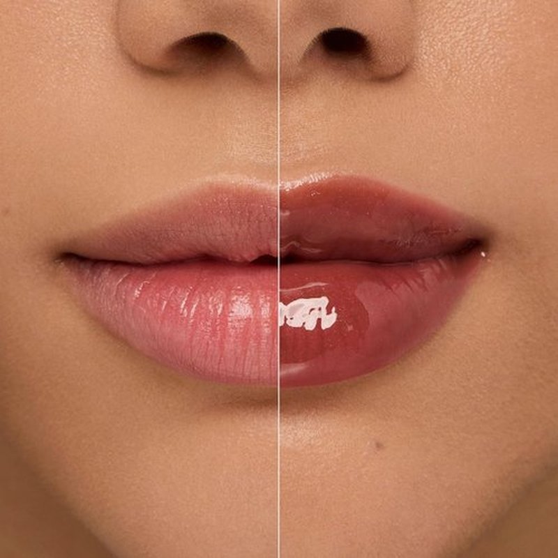 KIKO Milano 3D Hydra Xtreme Lip Gloss - Ultra-Hydrating Shine | Long-Lasting Color