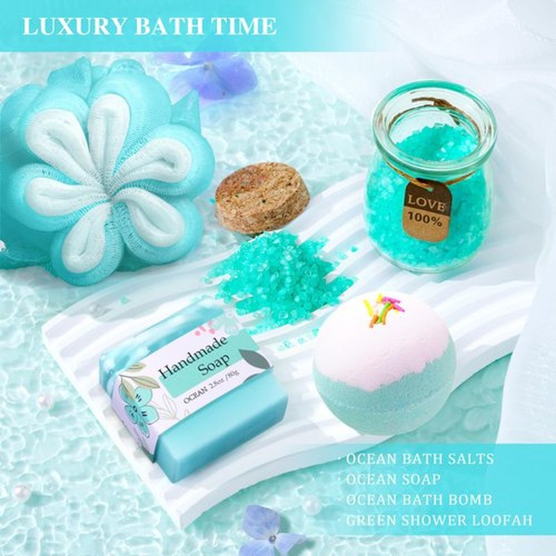 Retirement Gifts for Women 2025, 16 pcs Happy Retirement Gifts for Teacher Nurse Mom Grandma Colleague Coworker Friend Boss, Best Retirement Gift Basket Set, Retirees Gift With Tumbler