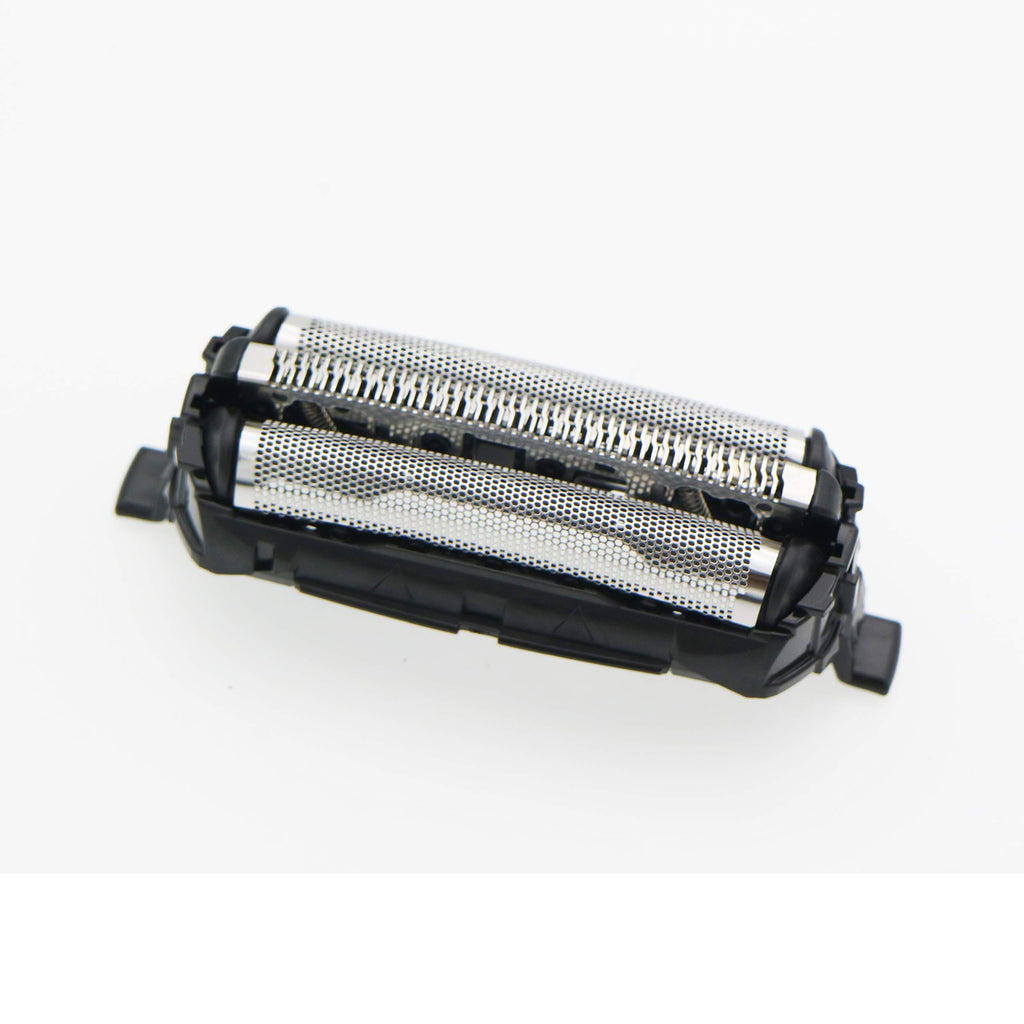 (WES9087+WES9068) Shaver Foil + Cutters ES8101 ES8109 ES-ST23 for WES9013