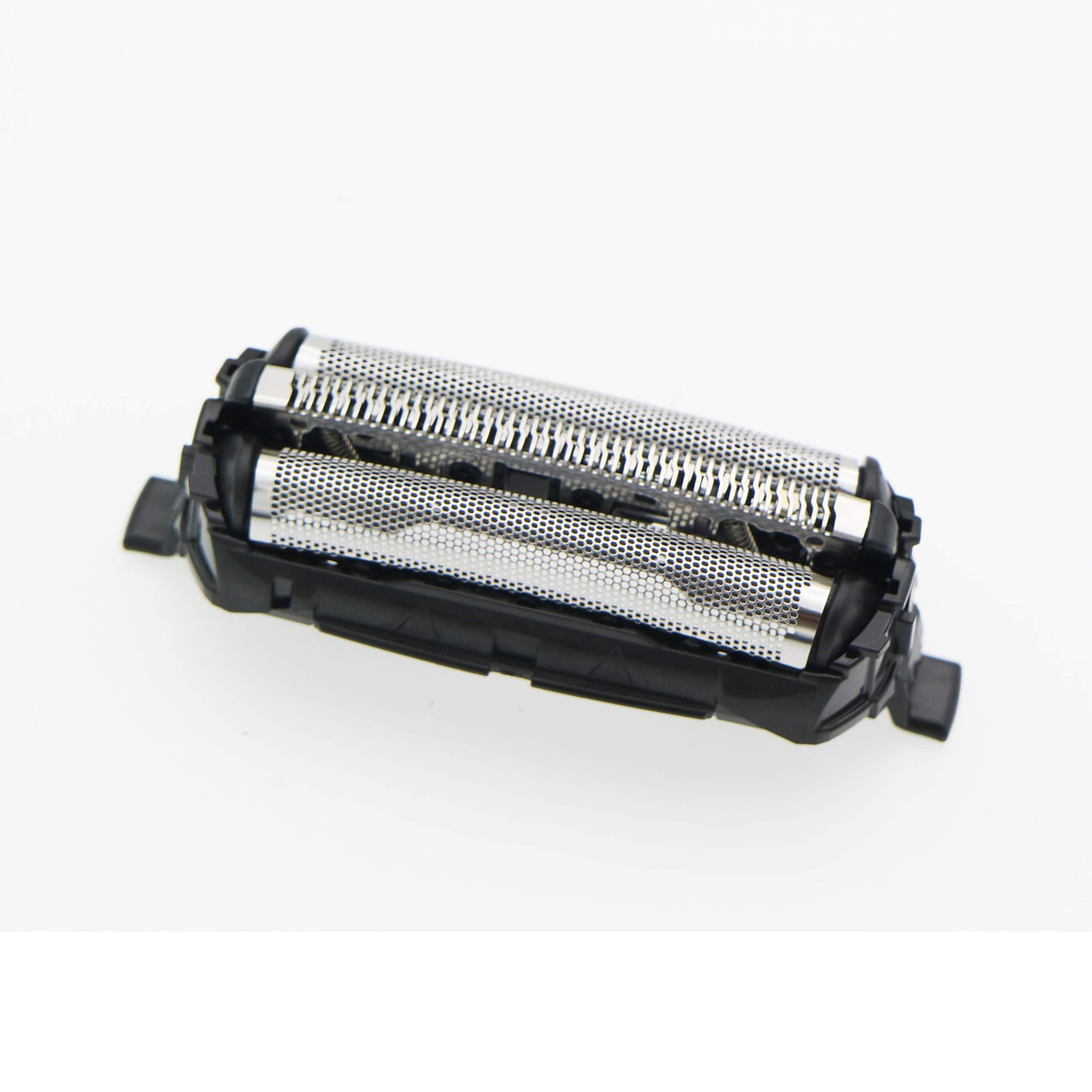 (WES9087+WES9068) Shaver Foil + Cutters ES8101 ES8109 ES-ST23 for WES9013