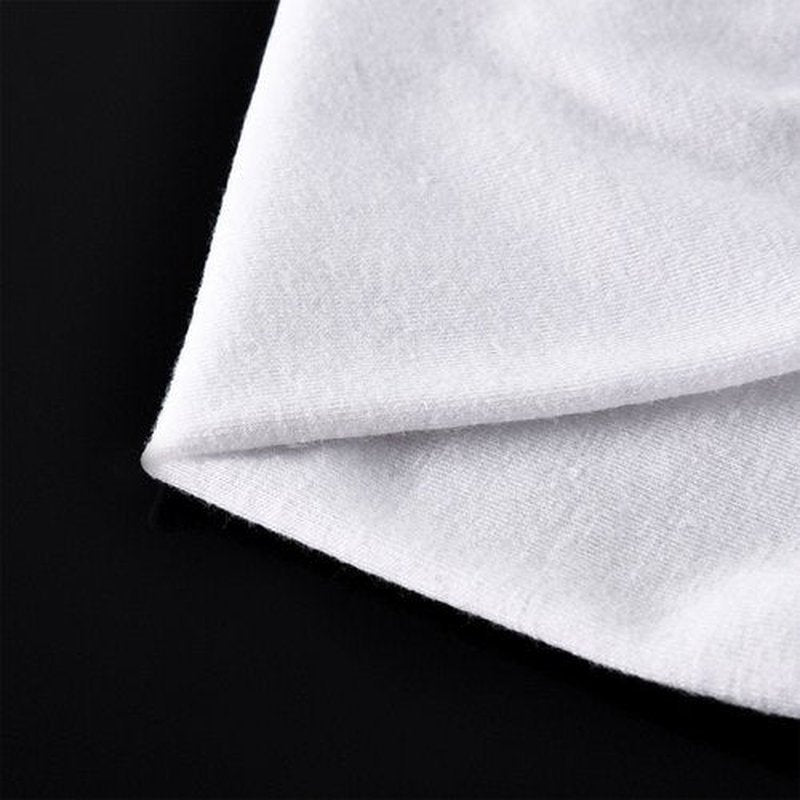3 Pairs Cotton Socks Moisturizing Socks Women Lotion Sock for Dry Feet Overnight Cotton Foot Lotion Hoses Spa Overnight Absorbing Stockings for Dry Cracked Feet White Moisture Enhancing Hoses