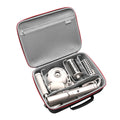Carrying Case for Shark FlexStyle Hair Dryer HD430/HD435/HD433 (Case Only)